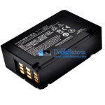 Batería para Mindray LI12I002A/1A 2ICR19/66 T1 [Batería de repuesto]